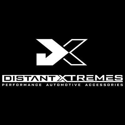 DistantXtremes