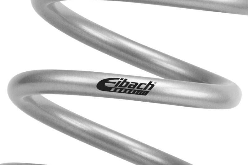 Eibach ERS 10.00 in. Length x 3.00 in. ID x 350 lbs Coil-Over Spring