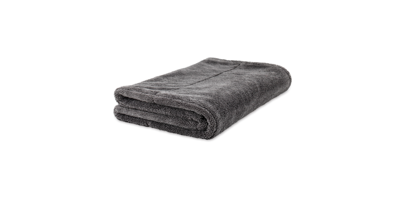 Griots Garage Extra-Large PFM Edgeless Drying Towel - 36in x 29in (Case of 6)