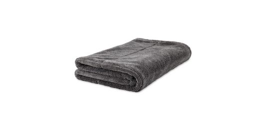 Griot's Garage 55596 Extra-Large PFM Edgeless Drying Towel