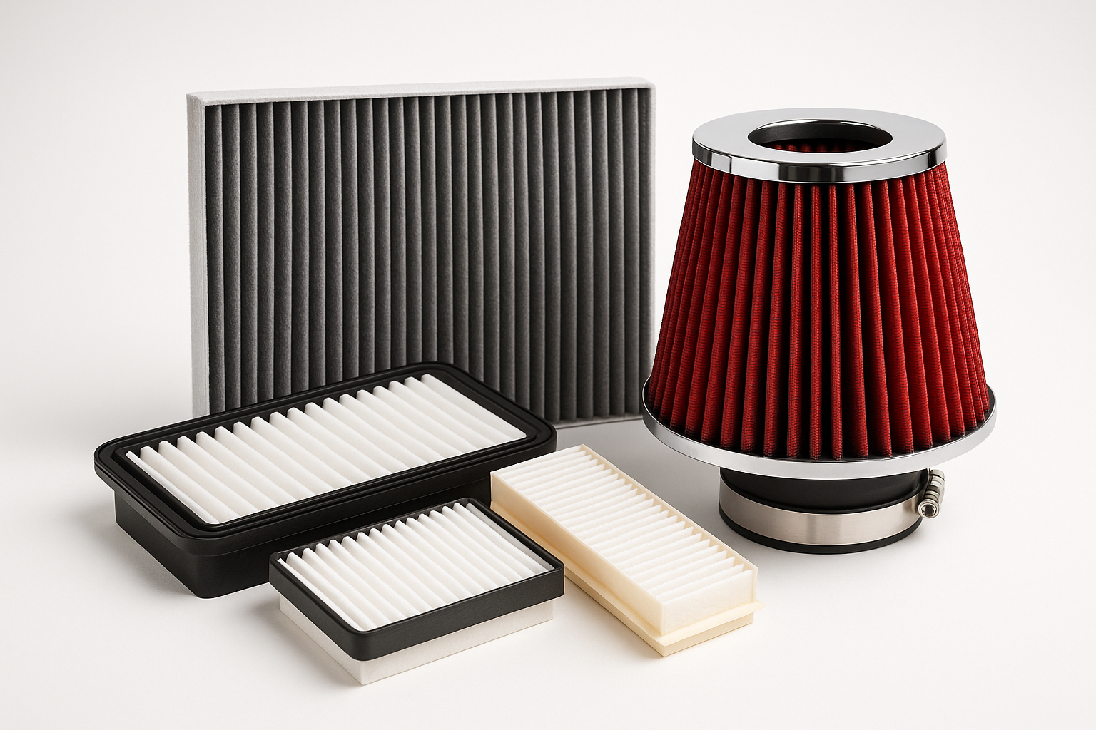 Air Filters
