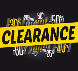 Clearance