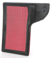 K&N 15-18 Ford Mustang GT V8-5.0L F/I Advantage Air Filter