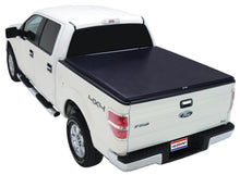Truxedo 238101 6ft 6in TruXport Bed Cover for 73-96 F-150/250/250 HD/350