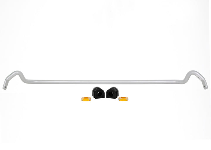 Photo - out of package