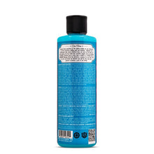 Chemical Guys WAC22916 HydroSlick SiO2 Ceramic Wax - 16oz (Case of 6)
