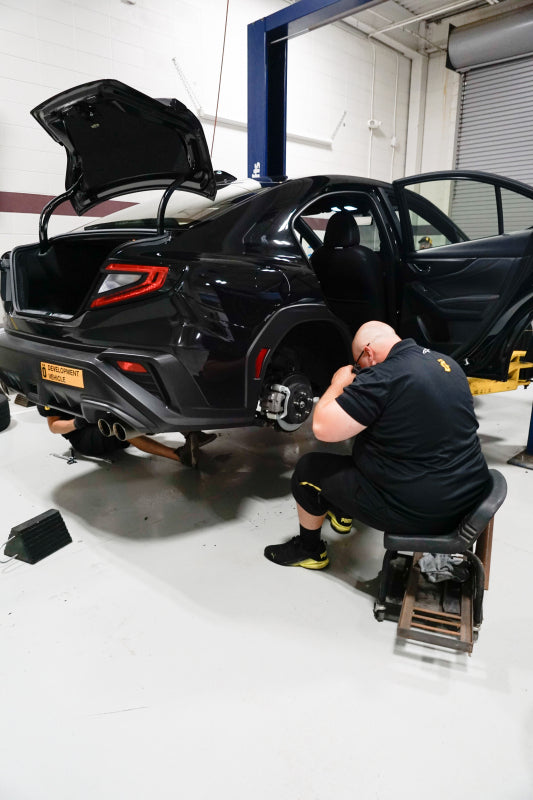 Photo - lifestyle view