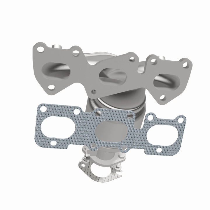 360 Degree Image Set