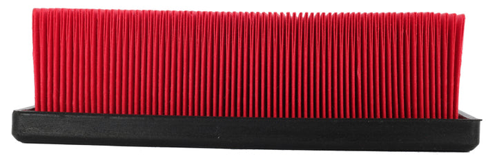 K&amp;N Jeep Renegade L4-2.4L F/I 15-17 Air Filter
