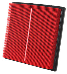 K&N Subaru Impreza H4-2.0L F/I 2017-2018 Advantage Air Filter