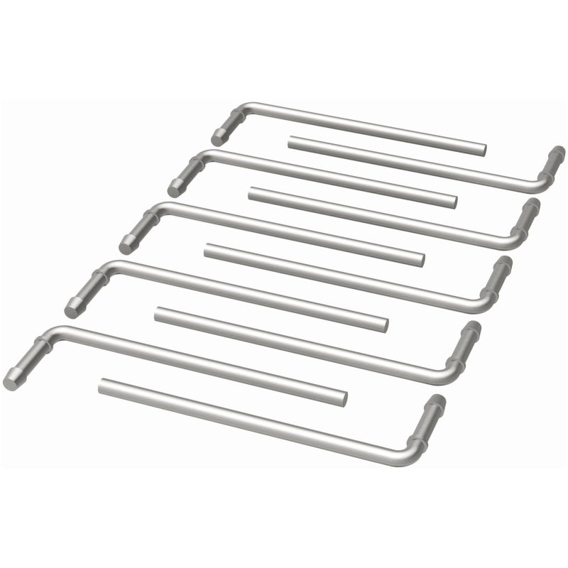 Photo - out of package