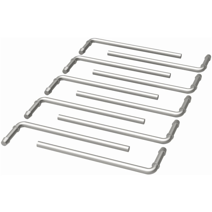 Photo - out of package