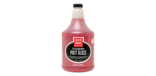 Griots Garage B3303 FOAMING POLY GLOSS - 35oz (Case of 6)