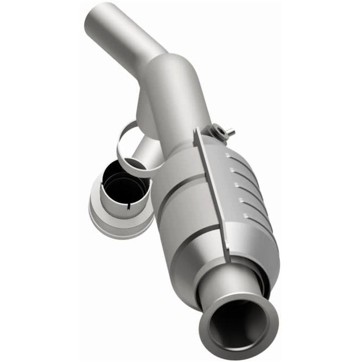 Photo - out of package