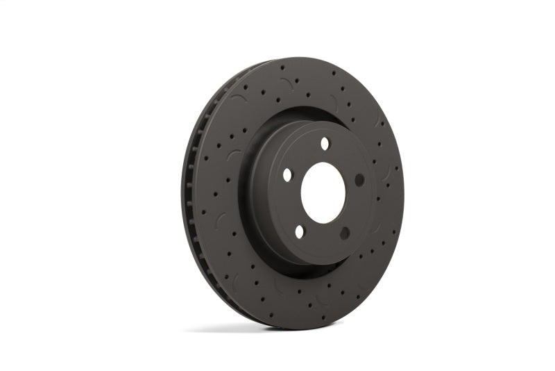 HAWK Talon Rotors HKC5046.477F