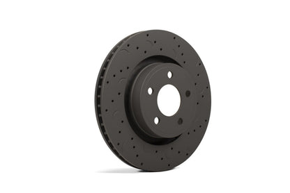 HAWK Talon Rotors HKC4567.544B