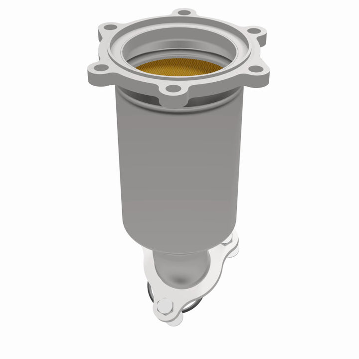 360 Degree Image Set