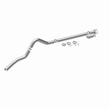 MagnaFlow BRE Exhaust Kit 08-22 Ford F-250 Super Duty F-350 Super Duty
