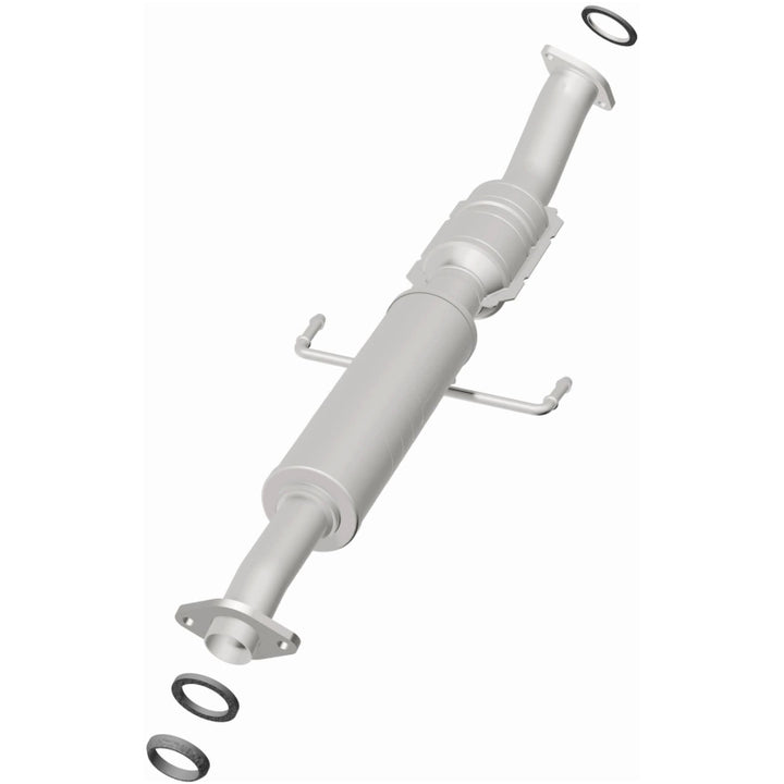 Photo - out of package