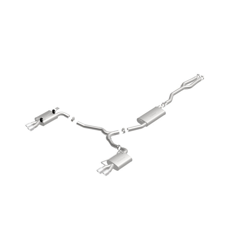 360 Degree Image Set