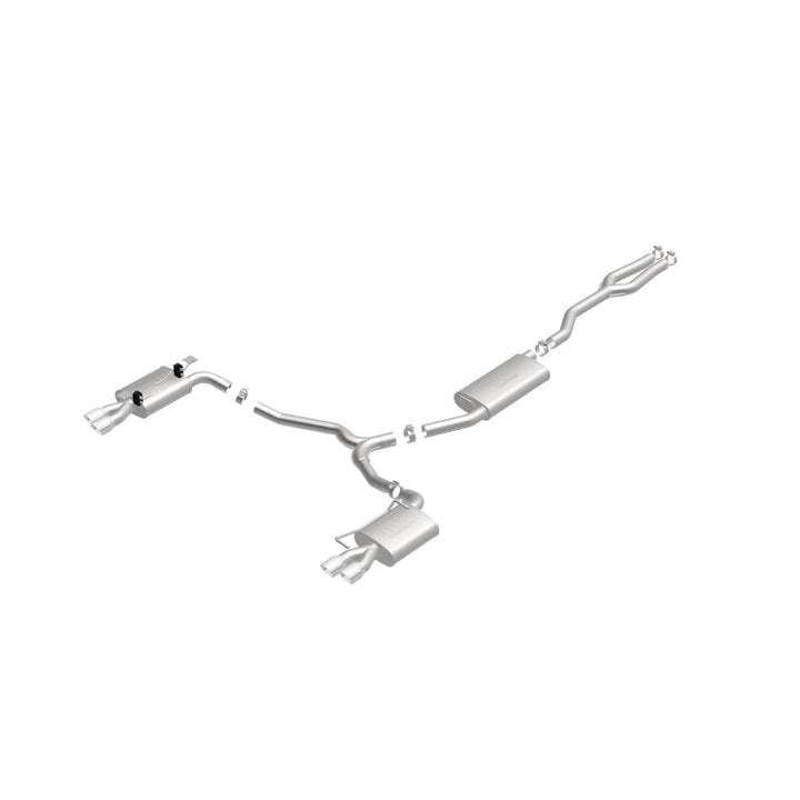 360 Degree Image Set