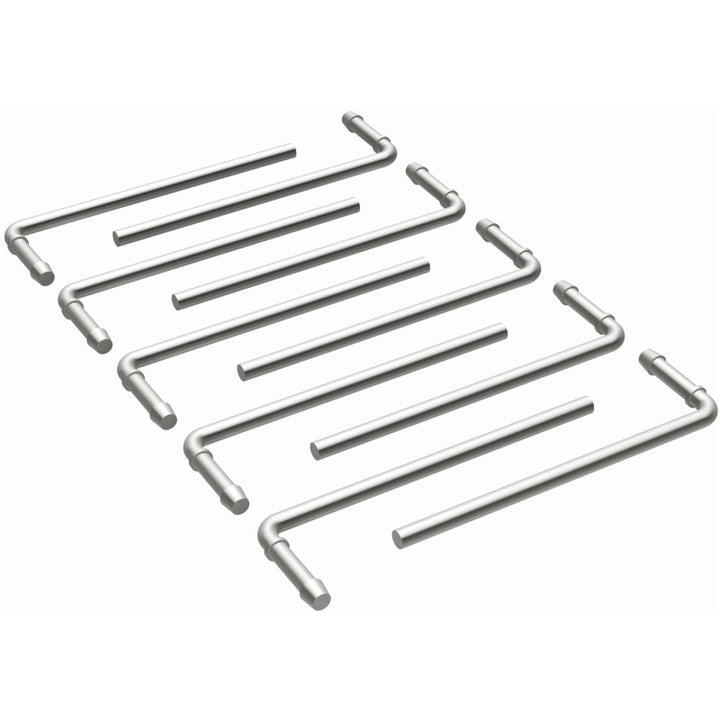 Photo - out of package