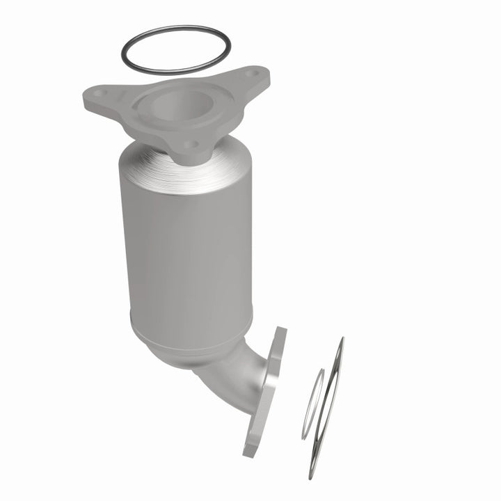 360 Degree Image Set