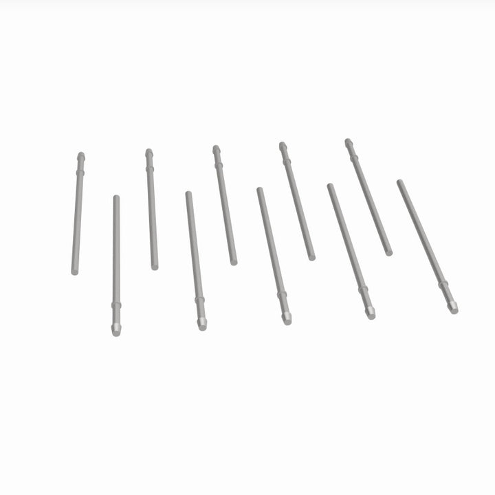 360 Degree Image Set