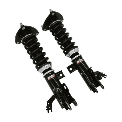 Air Lift 79019 Performance (XV70 Platform) Coilover Kit for 18-24 Camry 2.5L