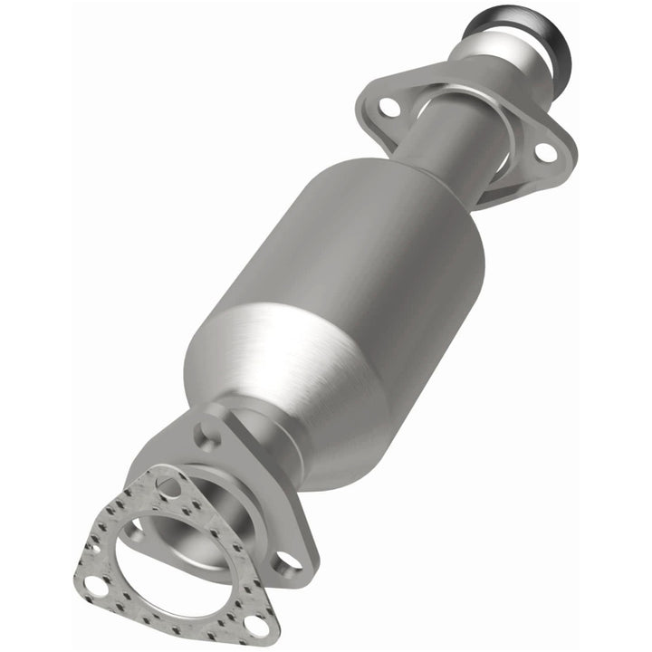 Photo - out of package