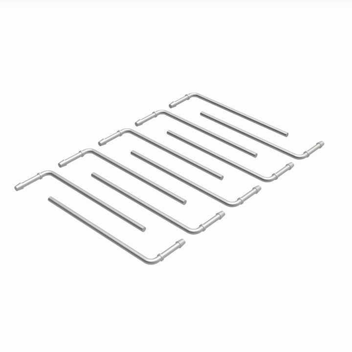 360 Degree Image Set