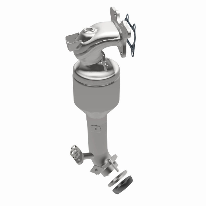 360 Degree Image Set