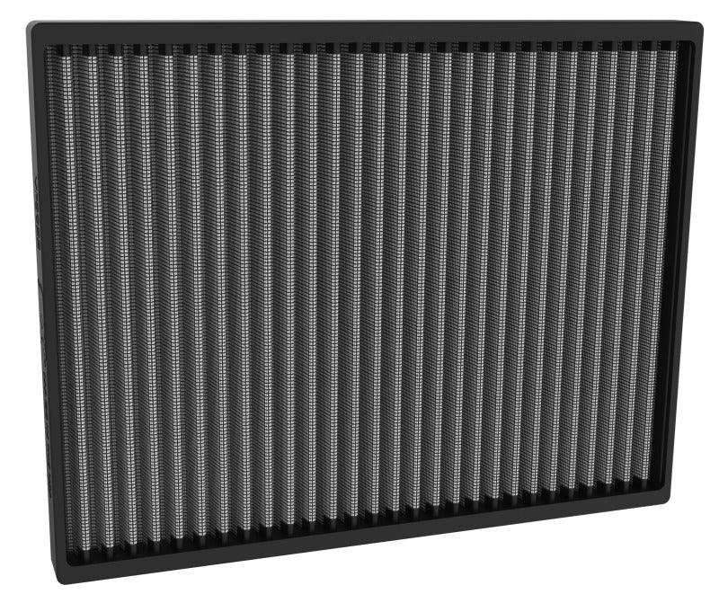 K&N 21-25 Jeep Grand Cherokee Cabin Air Filter