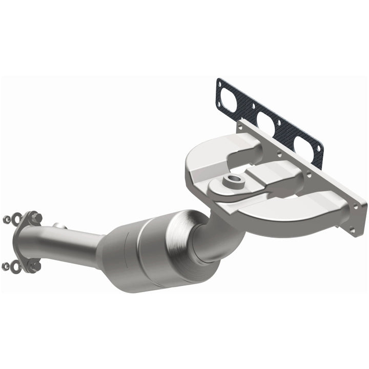 Photo - out of package