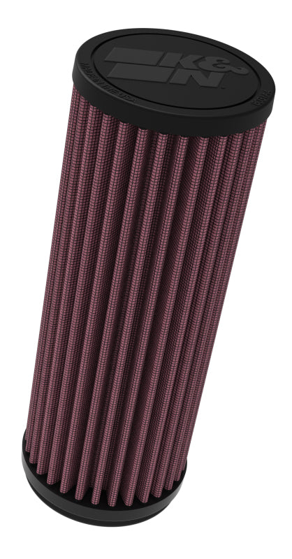 K&N 2025+ Can-Am Canyon/Spyder Replacement Air Filter