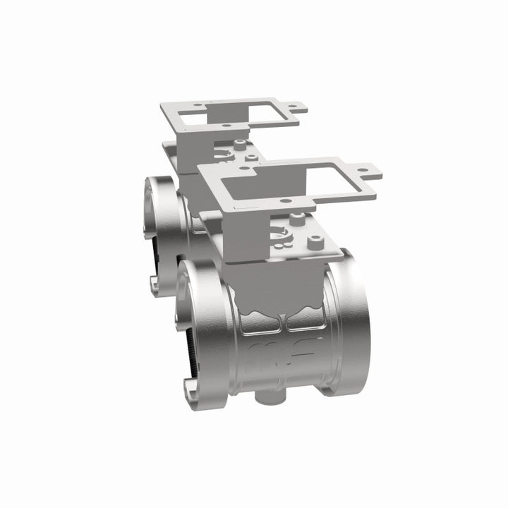 360 Degree Image Set