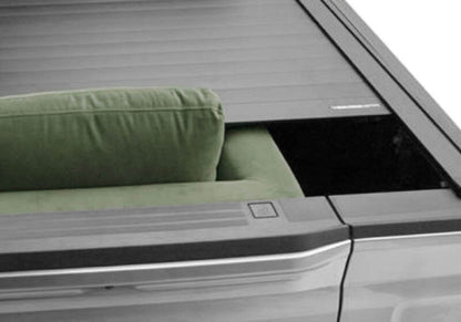 Retrax 19-21 Ram 1500 RetraxPRO XR