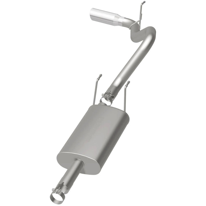 Photo - out of package