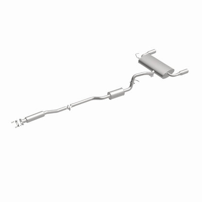 MagnaFlow 106-0504 BRE Exhaust Kit for 13-18 Escape