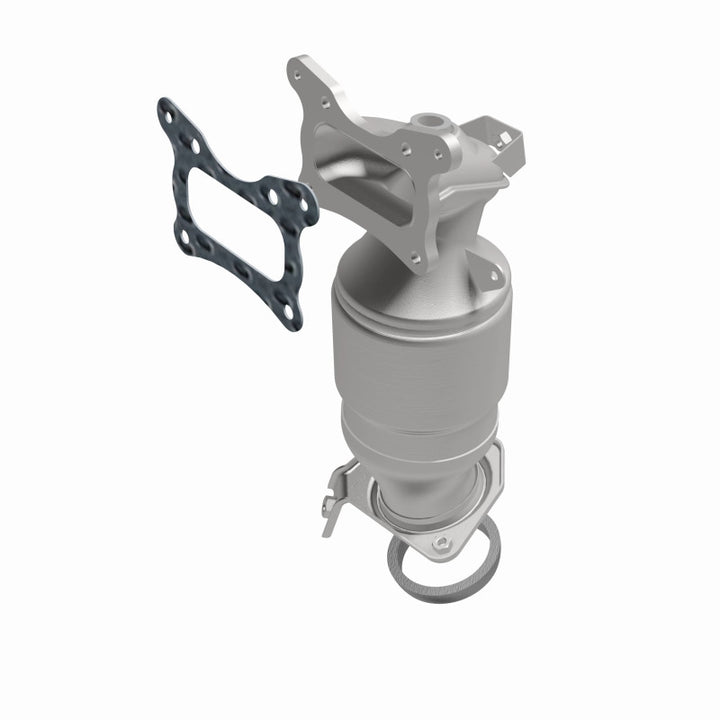 360 Degree Image Set