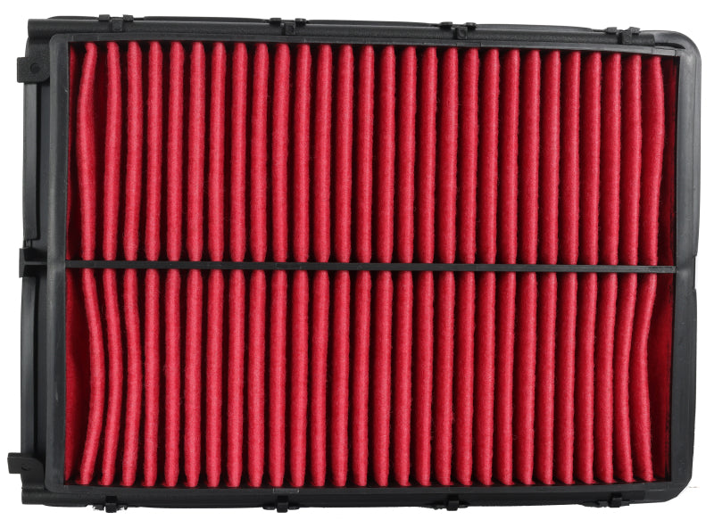 K&amp;N Hyundai Sonata L4-2.4L F/I 15-17 Air Filter