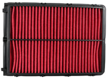 K&N Hyundai Sonata L4-2.4L F/I 15-17 Air Filter
