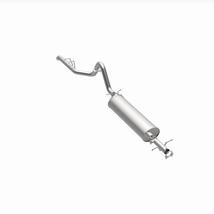 MagnaFlow BRE Exhaust Kit 98-99 Dodge Durango