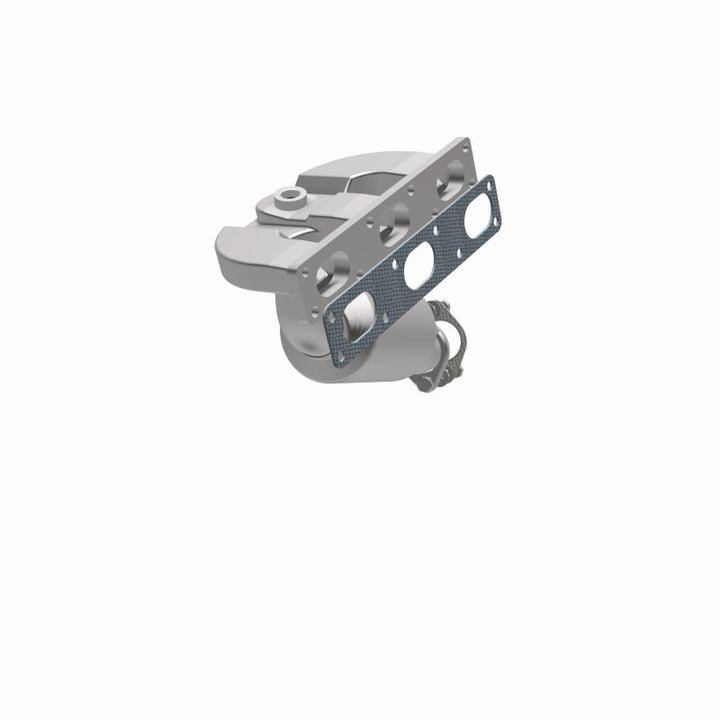 360 Degree Image Set