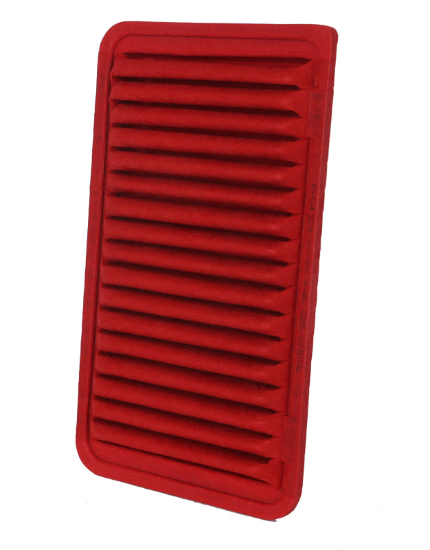 K&amp;N Toy Cam 01-06 Sienna 04-10 Hghlnder 01-09 Lex Rx330 03-06 Air Filter