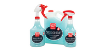 Griots Garage Speed Shine - 1 Gallon (Case of 4)