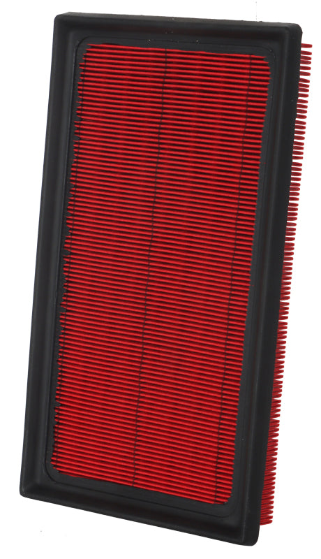 K&amp;N Toyota C-Hr L4-1.2L F/I 16-19 Air Filter