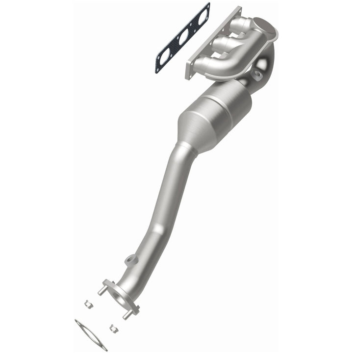 Photo - out of package