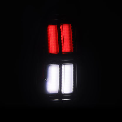 User 8