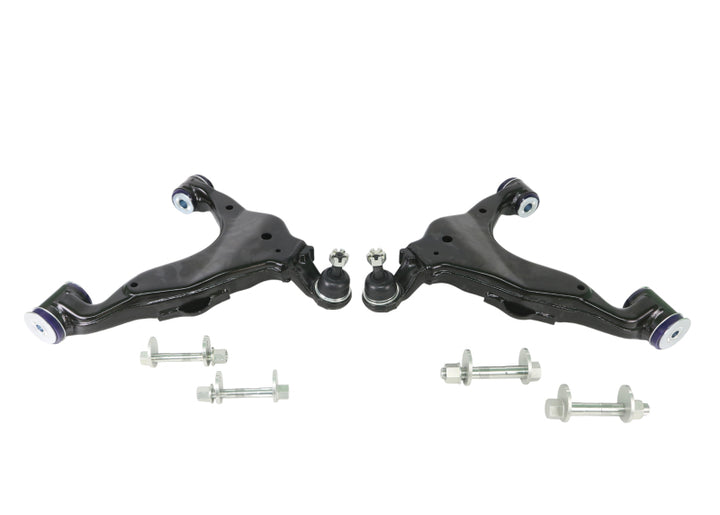 Photo - out of package